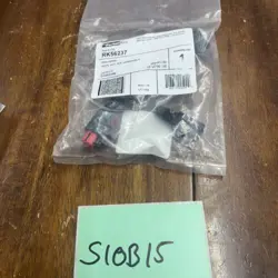 REPL KIT ASSEMBLY