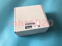 PARKER PCD00A-400
