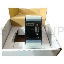 PCD00A400