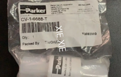 CV-1-6688-T BRAND