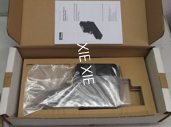 D1FPE02HC9NB00 BRAND NEW