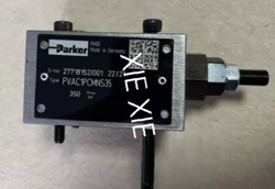 PVAC1PCMNS35 BRAND NEW