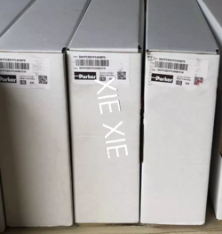 PARKER D41FCE01FC4NB70 BRAND