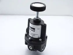 P3RA10262 AIR