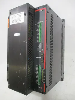 MTS AUTOMATION MPA-35-460-167