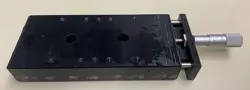 0.5