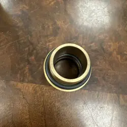 CYLINDER RGL6949MA1
