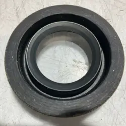 OIL SEALS LOT