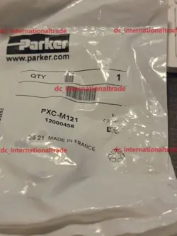 PNEUMATIC SWITCH PCS
