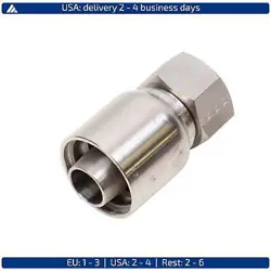 PARKER 1CA43-28-16C TECHNICAL