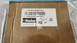 TEA040EW09B2NXWJ23 BRAND