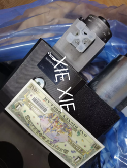 TEA100EW09B2NLWJ25 BRAND NEW