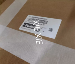 TEA050EW09B2NXWJ BRAND NEW