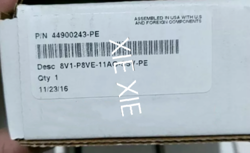 DIAPHRAGM VALVES SHIPPING
