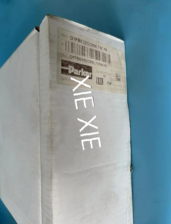 D1FBE32CC0NL7019C16 BRAND