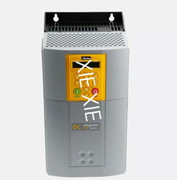 PARKER 591P-53327032-P00-U4A0 BRAND