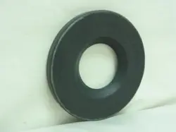 SEAL; 1-1/2