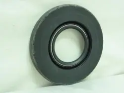 WIDE