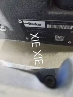 D111FBE01LC4NF00 NEW