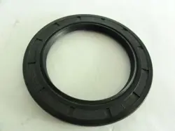 205806 NEW-NO BOX; PARKER 60X85X8MTCN OIL SEAL; 60MM ID; 85MM OD; 8MM WIDTH