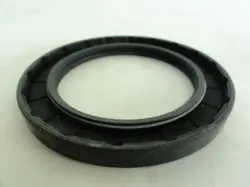 WIDTH
