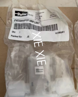 PARKER PV2204VP1FL06FL06T BRAND
