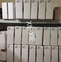 PARKER D41FCE02FC4NB70 BRAND