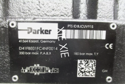 D41FBE01FC4NF0014