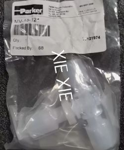 PARKER MV-13-124 BRAND