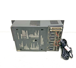 SERVO 120V 13D
