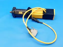 MOTOR 60-ADAPT-0007 GETRIEBE