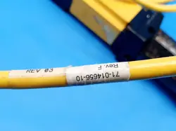 CM233FJ-01781