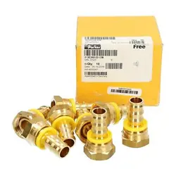 3C382-22-12B NEW