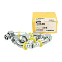 PARKER 3CE82-22-12