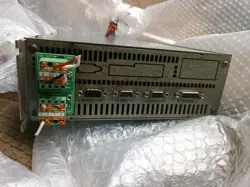 PARKER HANNIFIN HID5CS/S4