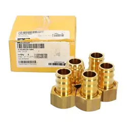 PARKER 3C382-28-16BK