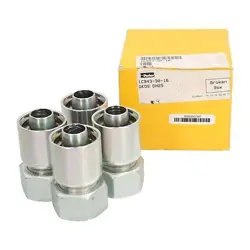 NEW NFP 4PCS