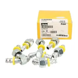 PARKER 3C482-15-8