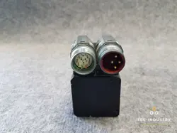 ACM2N