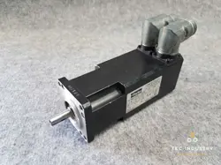 ACM2N 0045-4/0-3 AC-SERVOMOTOR