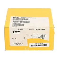 SEALED 2PCS