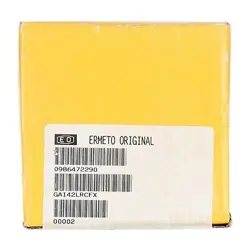 NEW NFP SEALED