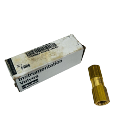 PARKER 4F-C4L-1-EPR-B C-SERIES