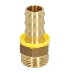 PARKER 3D082-22-12B