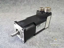 PARKER ACMN0045-4/0-3 AC-SERVOMOTOR