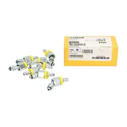 PARKER 3CE82-8-4