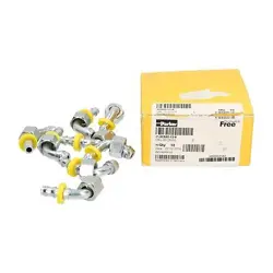 PARKER 3C582-12-6 NEW