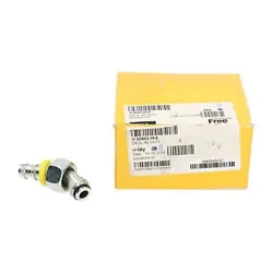 PARKER 3CE82-15-8