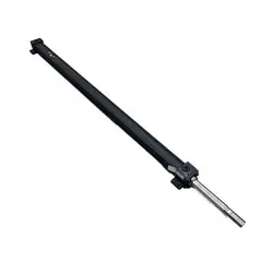 PARKER NC41333026/CCHMIRNS23