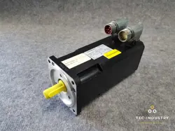 TOREHMA | ACM2N0150-4/1-3-BG | AC M2N 0150-4/1-3-BG | AC-SERVOMOTOR | PARKER